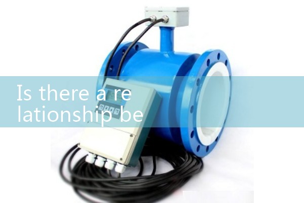 Water vapor flowmeter